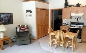 River Stone Resorts